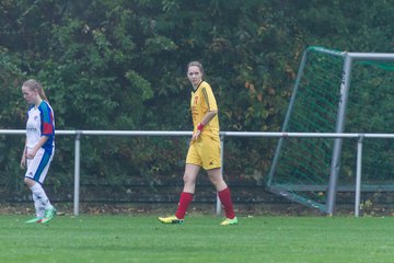 Bild 147 - B-Juniorinnen SV Henstedt Ulzburg - JSG S�dtondern : Ergebnis: 1:3